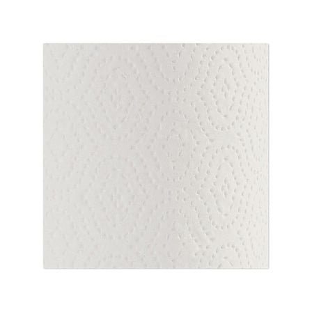 Tork Universal White Perforated Jumbo Paper Towel Roll.jpg