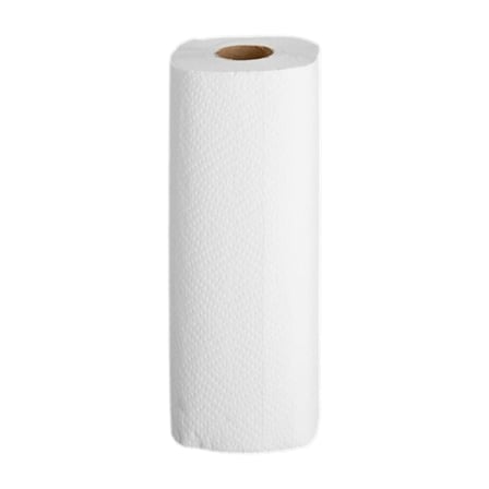 Tork Universal White Perforated Kitchen Paper Towel Roll.jpg