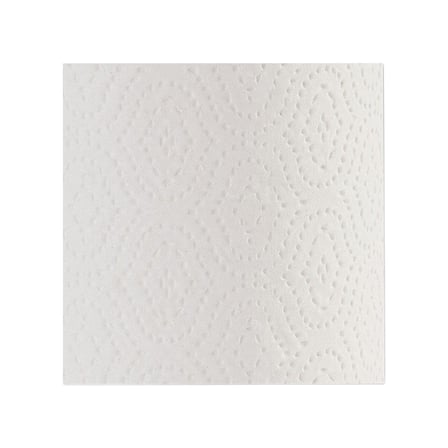 Tork Universal White Perforated Kitchen Paper Towel Roll, 2-Ply, 11 x 9, 84 Sheets.jpg