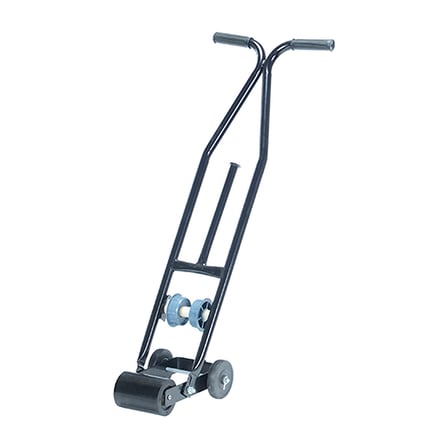 Vinyl Safety Tape Applicator