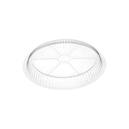 Western Plastics 9 inches Round Aluminium Foil Take-Out Pan.jpg