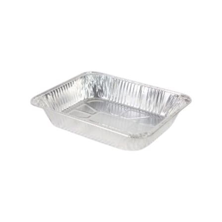 Western Plastics Half Size Aluminum Foil Steam Table Pan, Deep.jpg