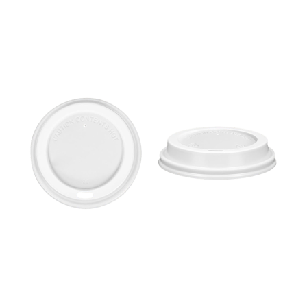 White 10, 12, 16, 20, 24 oz paper hot cup sip lids.png