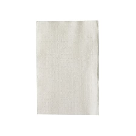 White Interfolded Napkins, 2-Ply.jpg