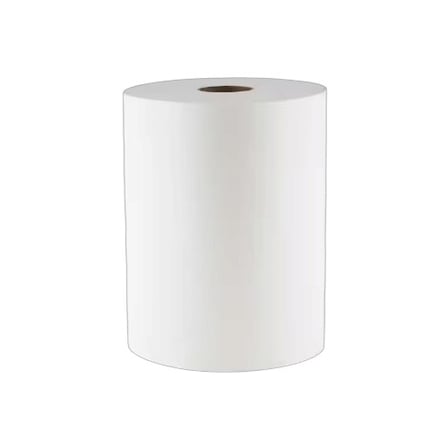 White TAD Hardwound Paper Towel Roll, 10 Inches x 550 feet.jpg