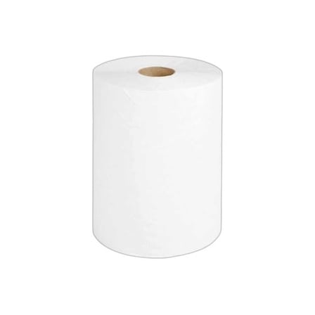 White TAD Hardwound Paper Towel Roll, 10 Inches x 700 feet.jpg