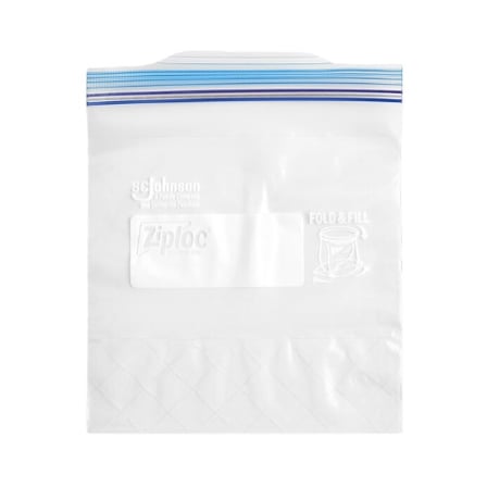 Clear ziploc 1 quart freezer bag with double zipper.jpg