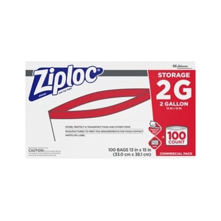 Ziploc 2 gallon storage bag with double zipper.jpg