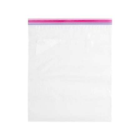 Clear ziploc 2 gallon storage bag with double zipper.jpg