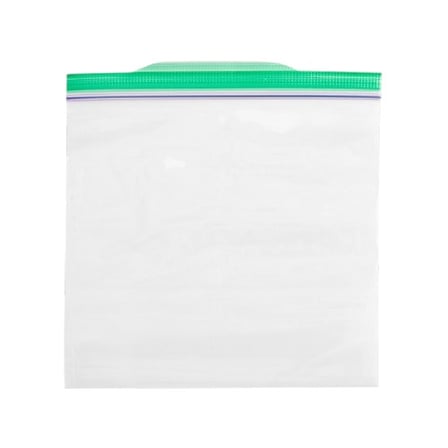 Clear ziploc sandwich bags.jpg