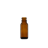 Amber