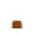 Amber