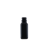 Black Frosted