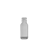Clear