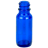 Cobalt Blue