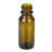 Amber