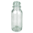 Clear