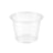 Clear