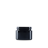 Black Uv