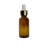 Amber