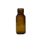 Amber