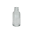Clear