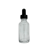 Clear