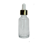 Clear
