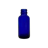 Cobalt Blue