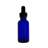 Cobalt Blue