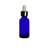 Cobalt Blue