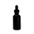 Matte Black