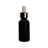 Matte Black