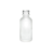 Clear Frosted