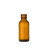 Amber
