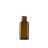 Amber