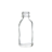 Clear
