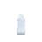 Clear