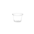 Clear
