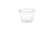 Clear
