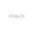 Transparent