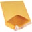 Kraft