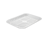 Clear