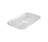 Clear