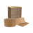 Kraft