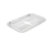 Clear