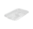 Clear