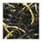 Black & Gold