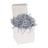 Slate Gray