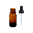 Amber